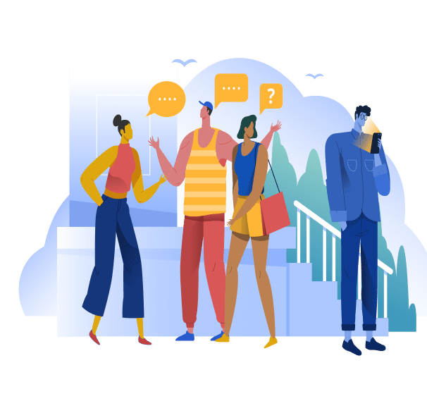 Kind of Results Our London Clients Usually See