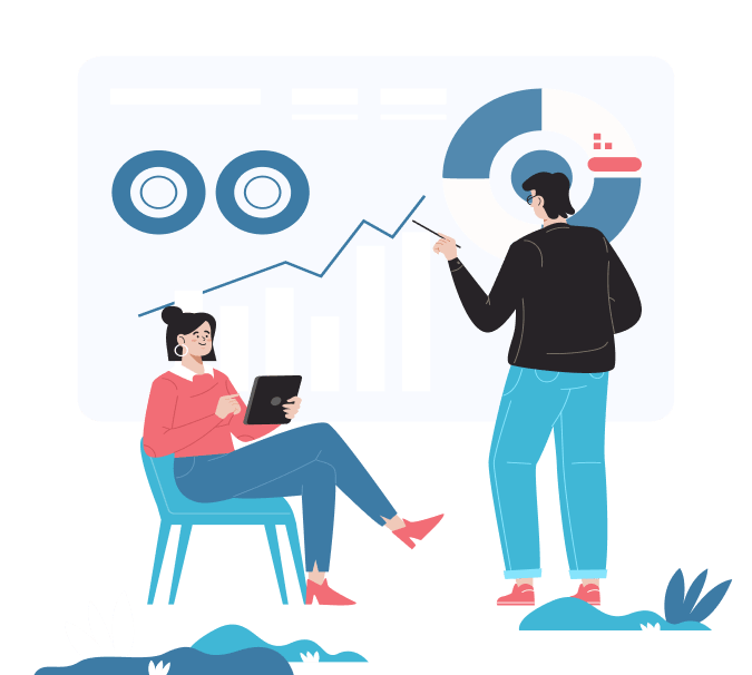 Kind of Results Our UK Clients Usually See