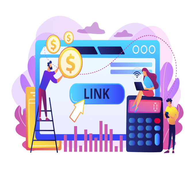 London Businesses Choose Senotrix For PPC That Actually Pays