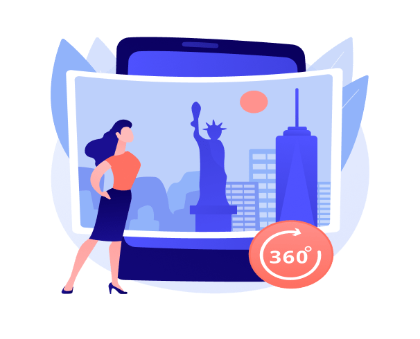 London’s Success Stories Written In Rankings & Revenue