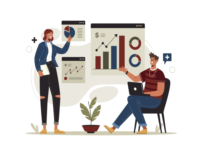 On Page SEO Agency Who Make Every Page Count