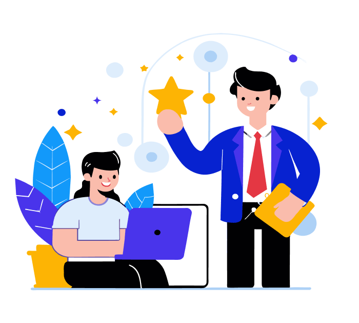 On Page SEO Specialists Who Make Every Page Count