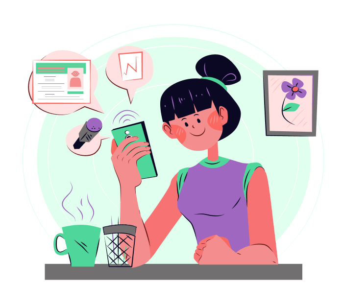 On Page SEO Specialists Who Make Every Page Count.