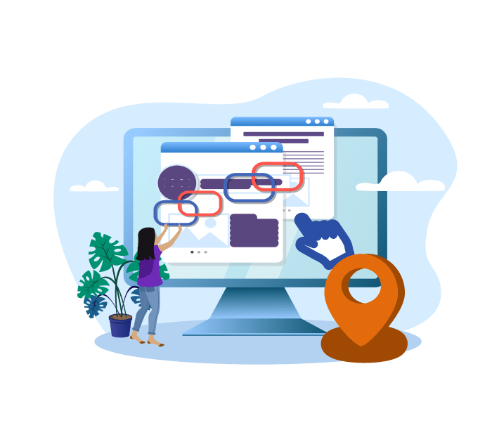 On Page SEO Specialists Who Make Every Page Count