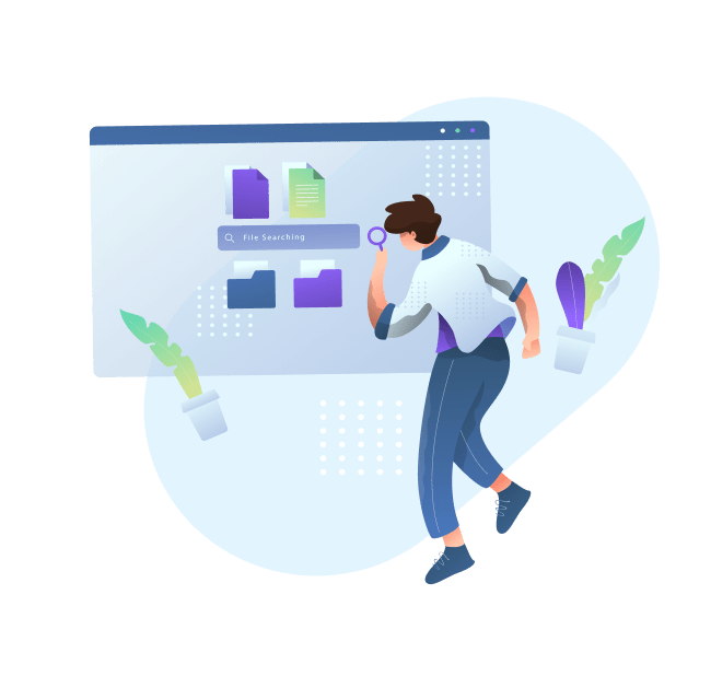 On Page SEO Specialists Who Make Every Page Countto Empty Clicks