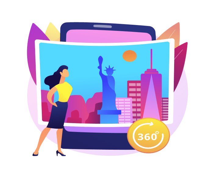 ROI Our London Clients Track Every Month