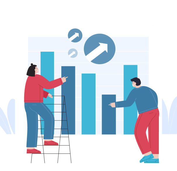 ROI Our UK Clients Track Every Month