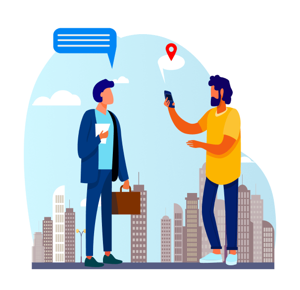 Results Our London Clients Usually See