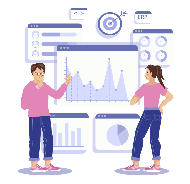 The Senotrix Promise in Off Page SEO