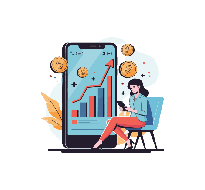 Trusted by Businesses Across Birmingham