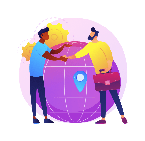 Trusted by Businesses Across Manchester