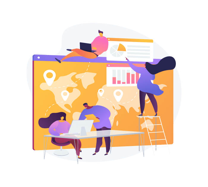 UK Best Local SEO Company With Measurable SEO Wins