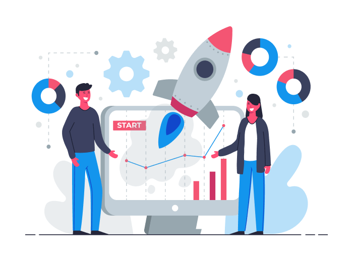 UK Best SEO Company With Measurable SEO Wins