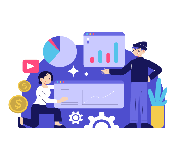 UK Businesses Choose Senotrix For PPC That Actually Pays