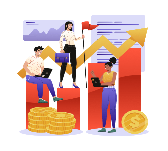 UK’s Success Stories Written In Rankings & Revenue