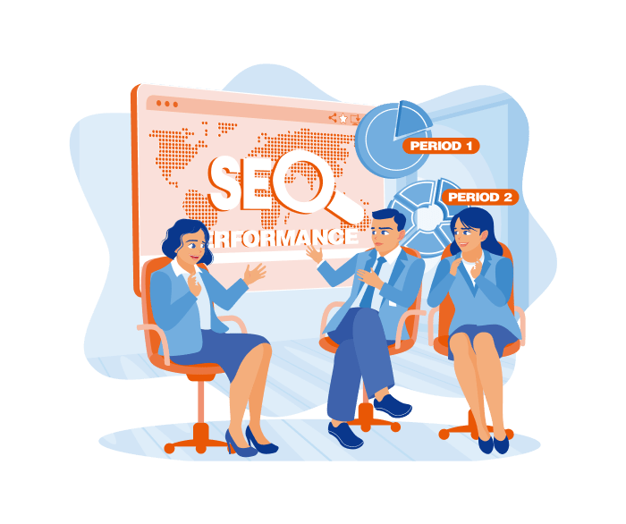 Uk Technical SEO Agency Who Do Advance SEO