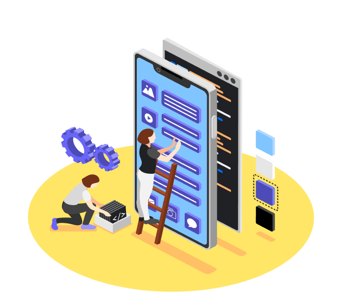 We Build Authority That Google Can’t Ignore