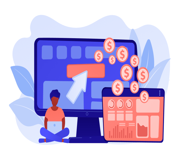 We Stop £5,000+ Monthly Budgets from Going to Empty Clicks