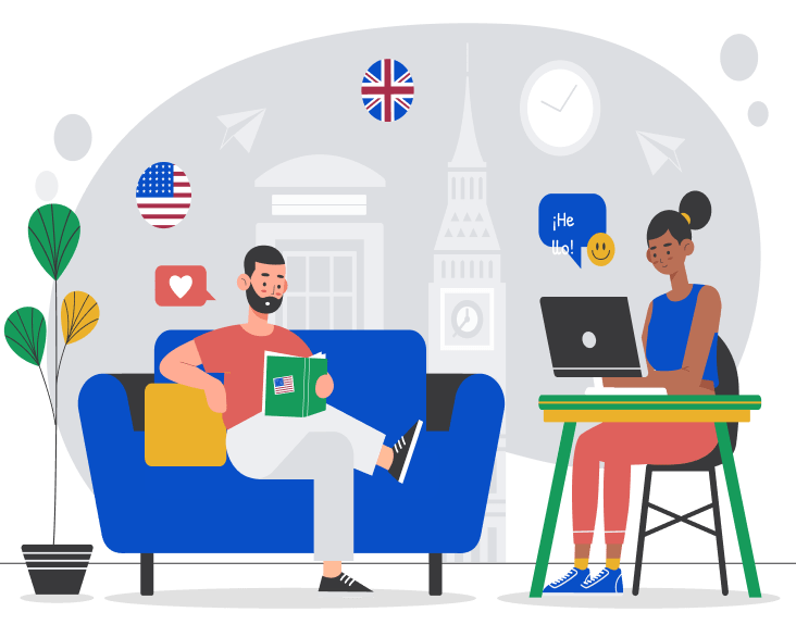 Why London Businesses Trust Senotrix For Web Development