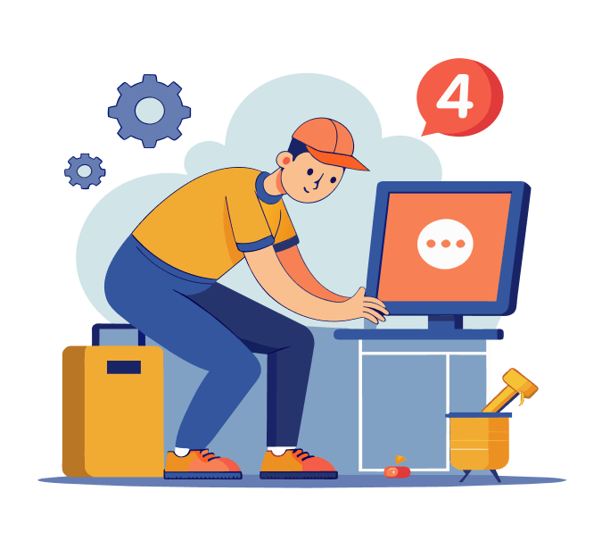 Why Senotrix Stands Out in On Page SEO Birmingham