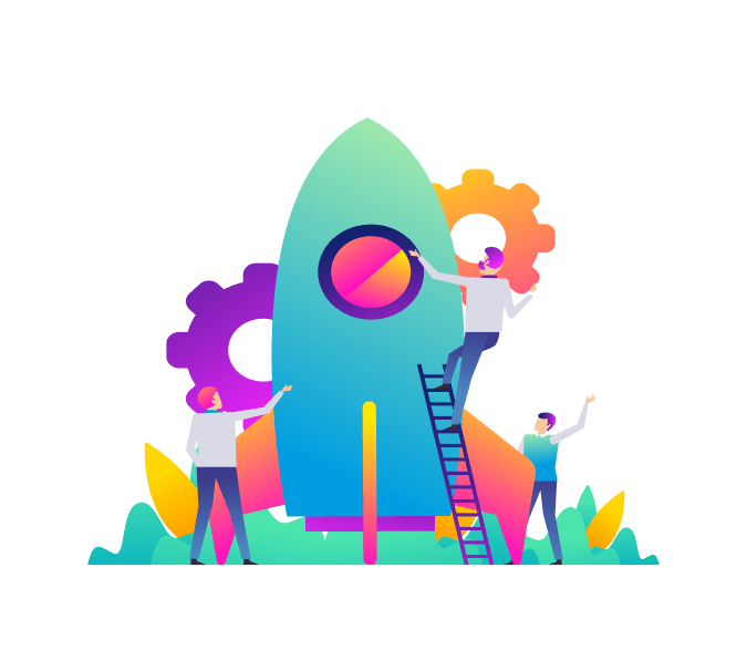 Why Senotrix Stands Out in On Page SEO Glasgow