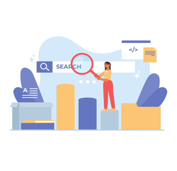 Why Senotrix Stands Out in On Page SEO London