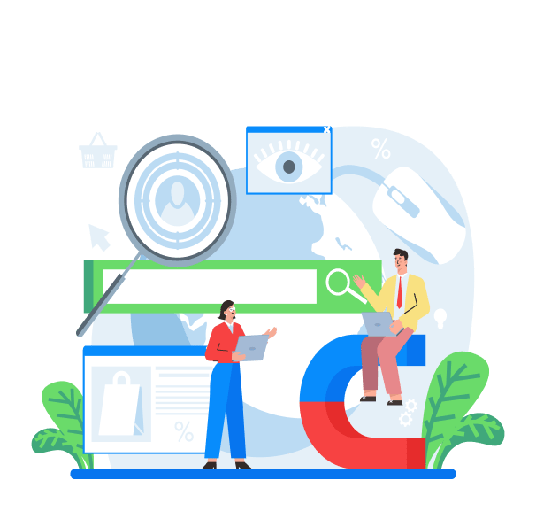 Why Senotrix Stands Out in On Page SEO Manchester