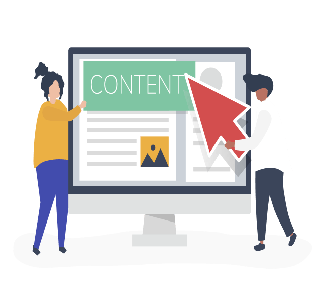 Why We’re The Best SEO Experts For Liverpool Businesses