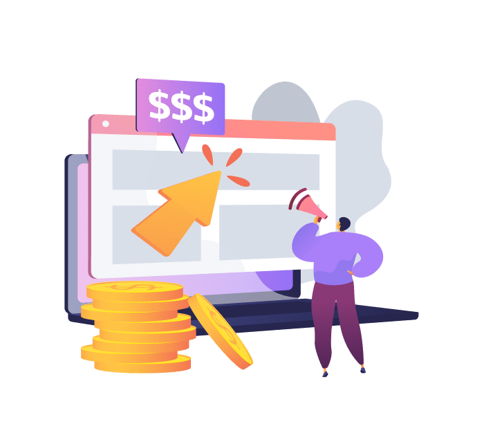 On Page SEO Specialists Who Make Every Page Count