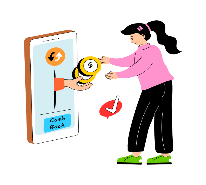 We Build Authority That Google Can’t Ignore